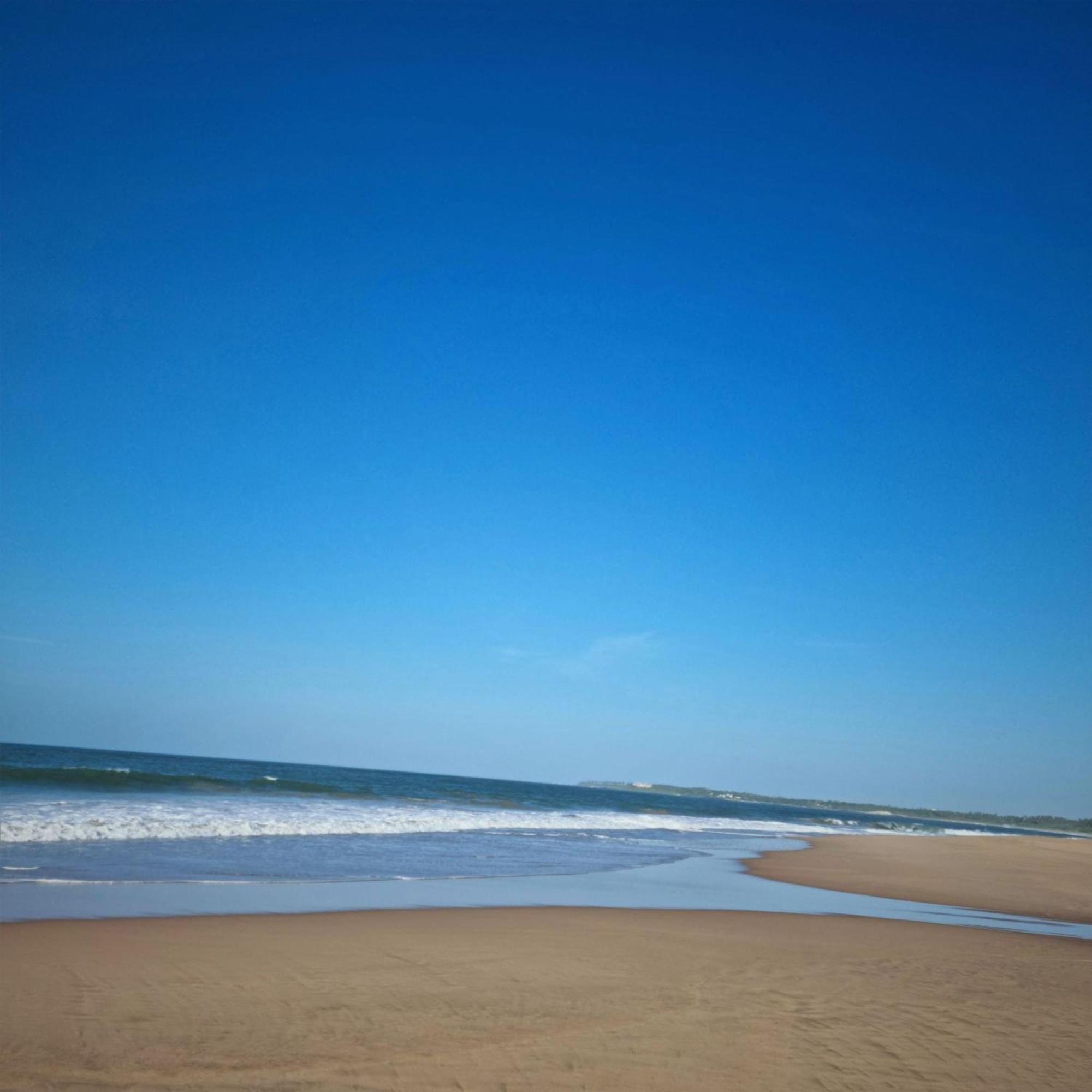 Ardeen Villa - Superb 3 Bedroom Beachfront For 6, Bb, Free Pick Up For 7 Night Stays Arriving Together, Fully Serviced, Taxes Included Tangalle Ngoại thất bức ảnh